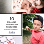 bullying-prevention-activities
