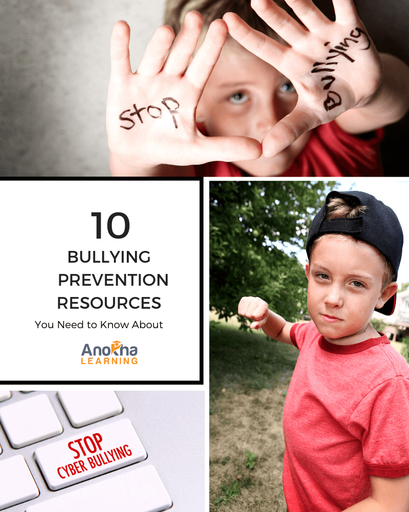 bullying-prevention-activities