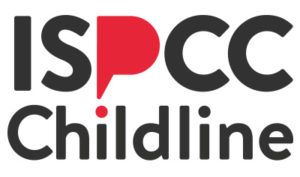 ispcc-childline