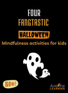 Halloween-mindfulness-activities-for-kids