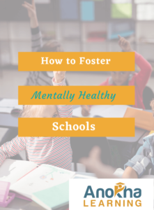 mental-health-schools