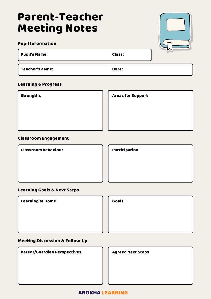 anokha-parent-teacher-meeting-notes-preview (2)