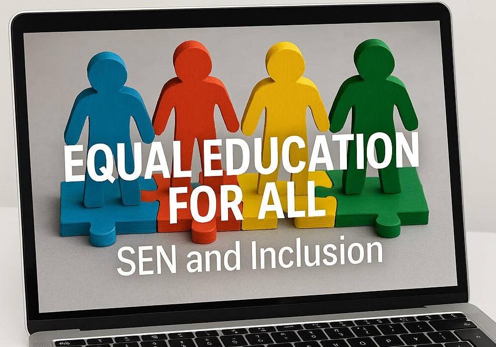 Education_for_all_v3 Education_for_all_v3
