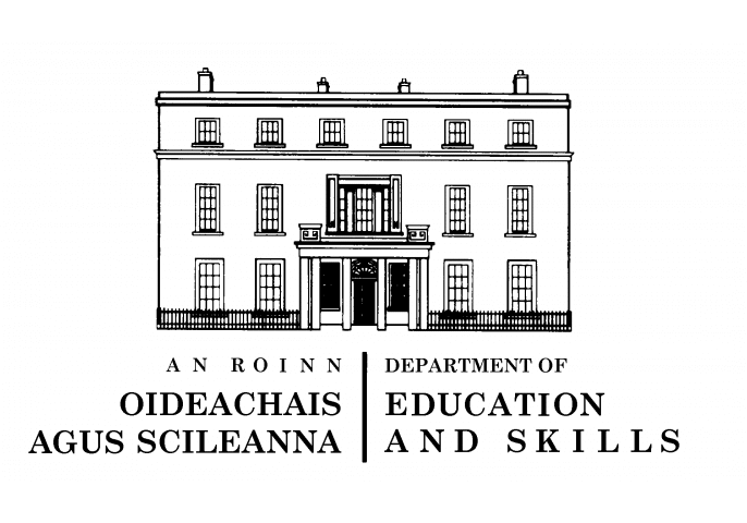 department-of-education-and-skills department-of-education-and-skills