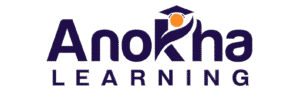 Anokha Learning