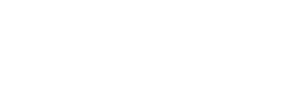 Anokha Learning