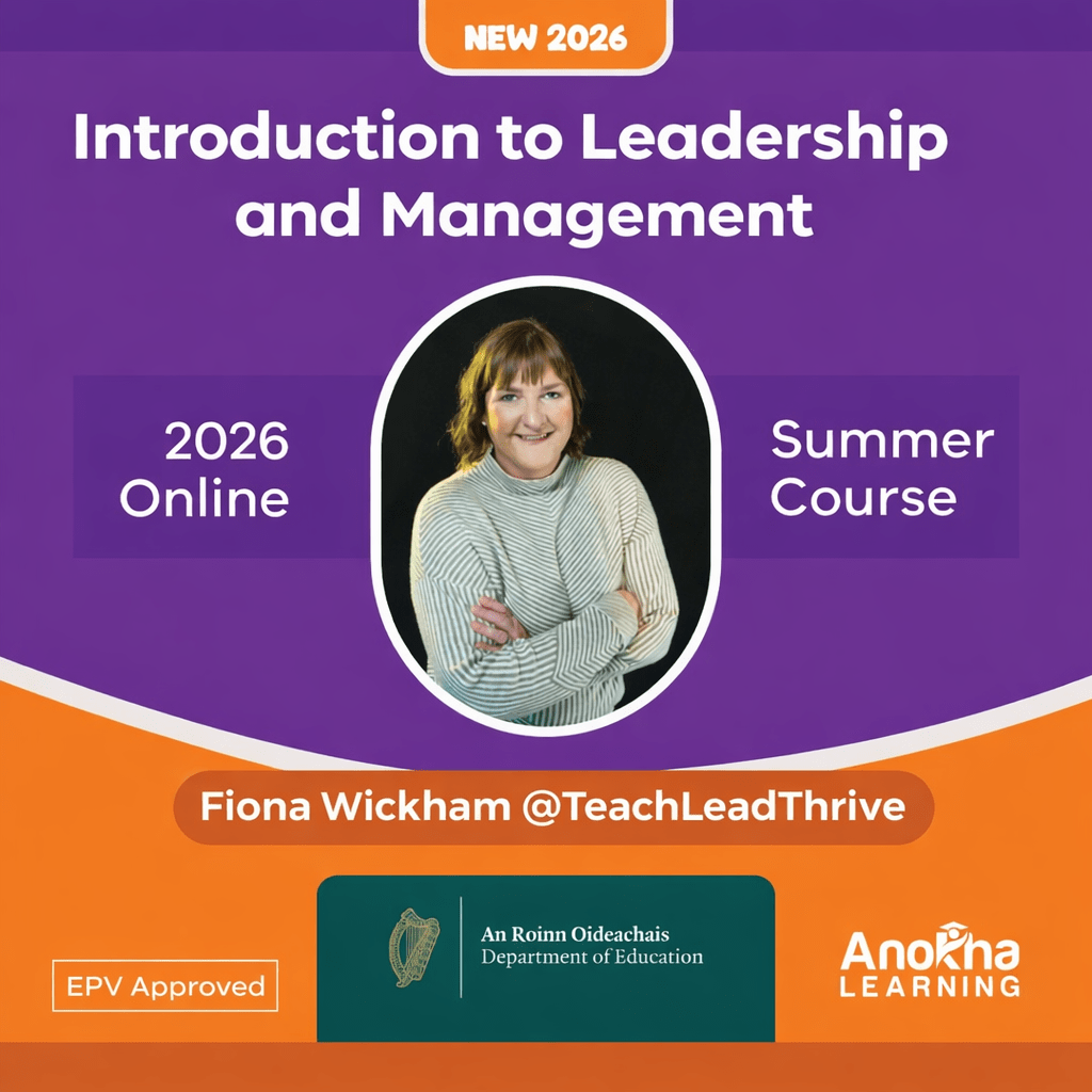 file_0000000035087246a6580ab1a4f53e7e