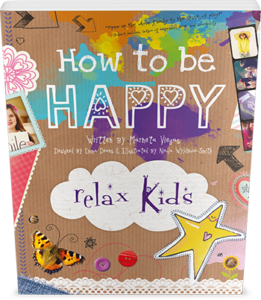 https://www.relaxkids.com/product.aspx?id=605